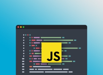 project: Homebridge Create Ceiling Fan